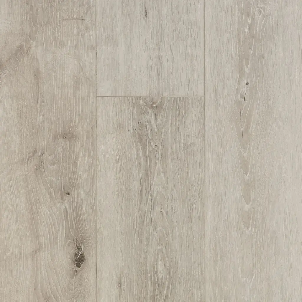 AMERICAN COASTAL COLLECTION - WRLCC - AMERICAN WRC - CRYSTAL COVE