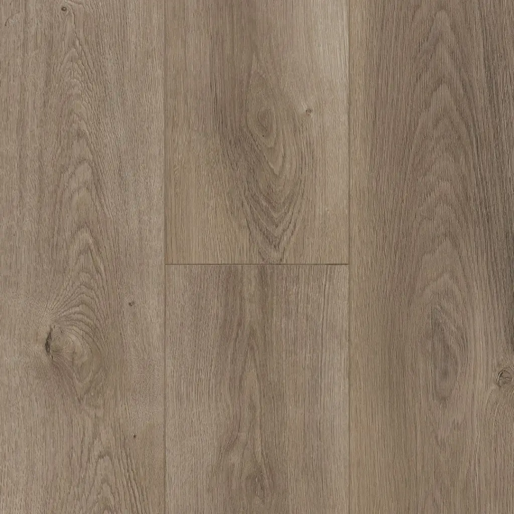 AMERICAN COASTAL COLLECTION - WRLAB - AMERICAN WRC - AVON BEACH