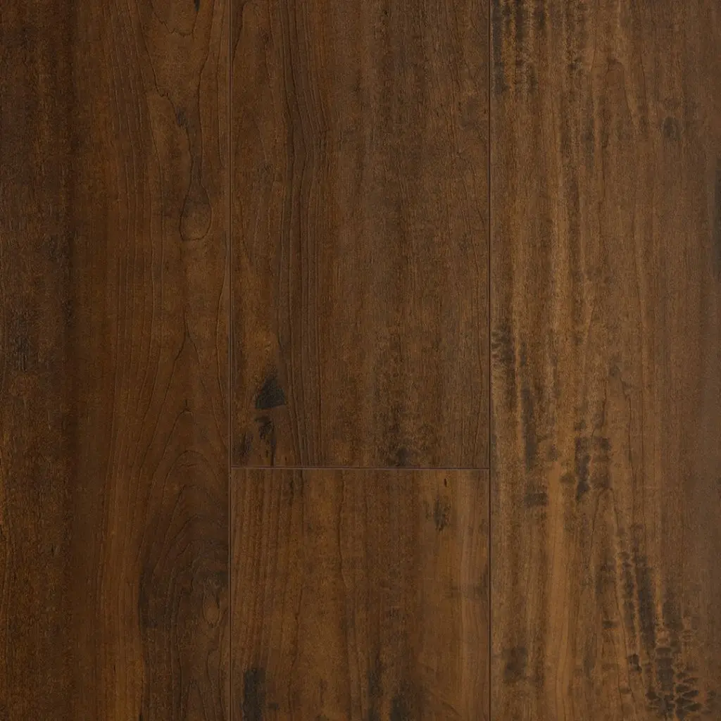 AMERICAN COASTAL COLLECTION - WRL12RP - AMERICAN WRC - ROCKY POINT