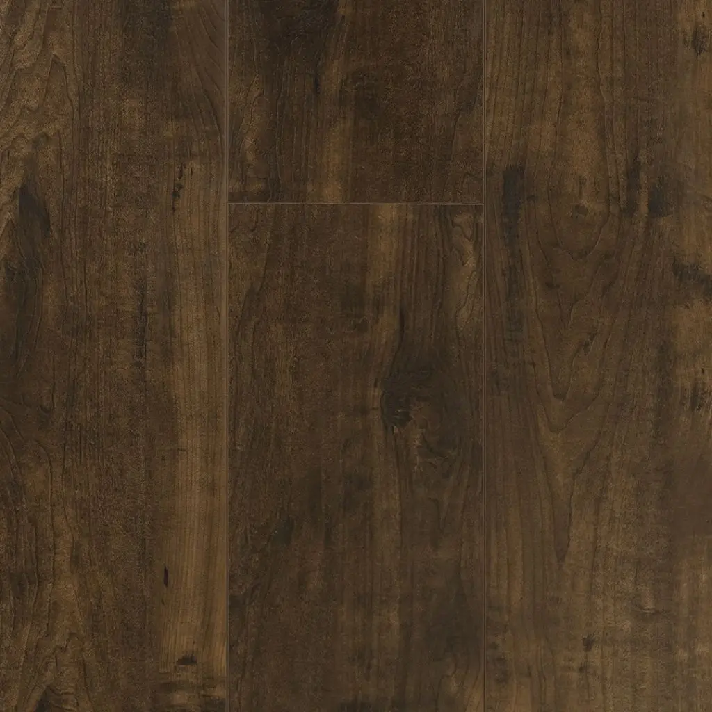 AMERICAN COASTAL COLLECTION - WRL12DM - AMERICAN WRC - DEL MAR