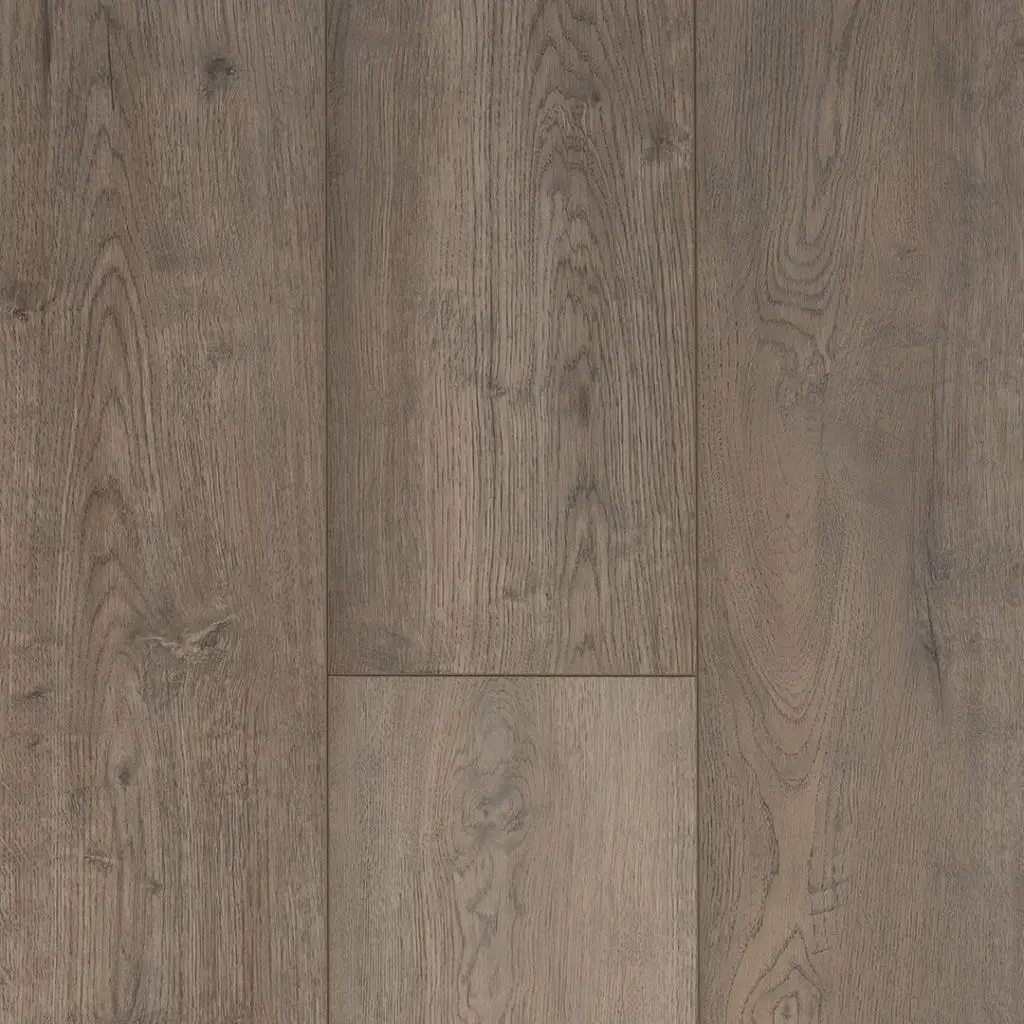 AMERICAN COASTAL COLLECTION - WRLBI - AMERICAN WRC - BLAKE ISLAND