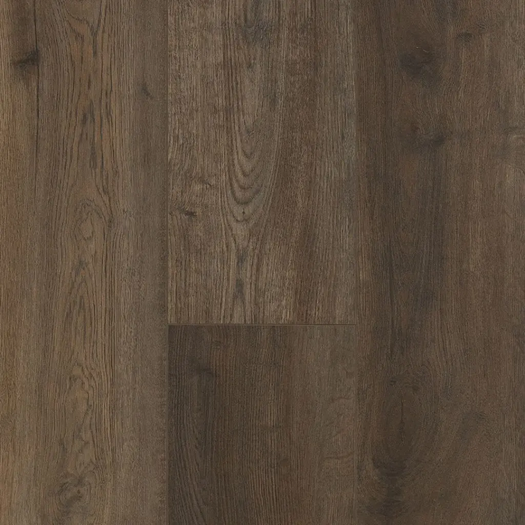 AMERICAN COASTAL COLLECTION - WRLTC - AMERICAN WRC - TREASURE COAST