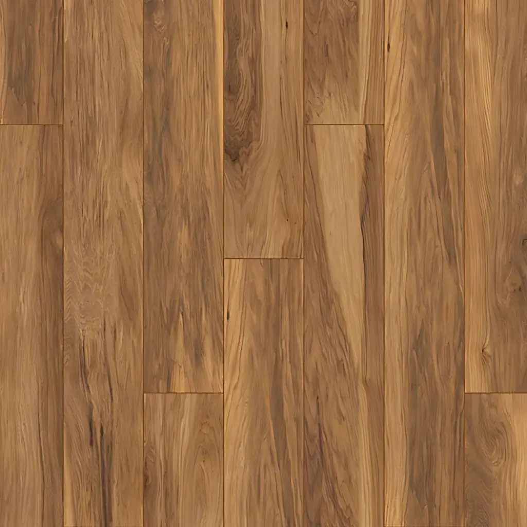 WUNDER WATERPROOF COLLECTION : WU12AH - ALPEN HICKORY