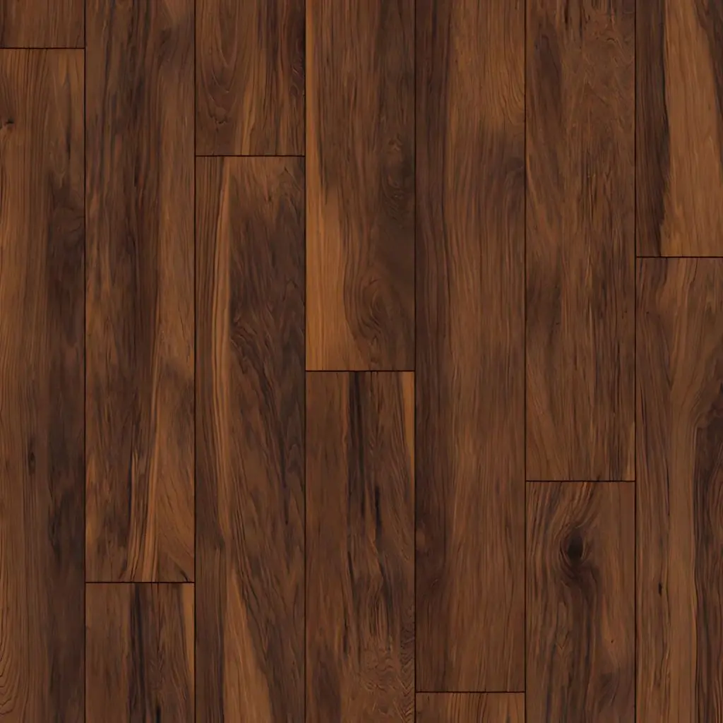WUNDER WATERPROOF COLLECTION : WU12BH - BRUNICO HICKORY