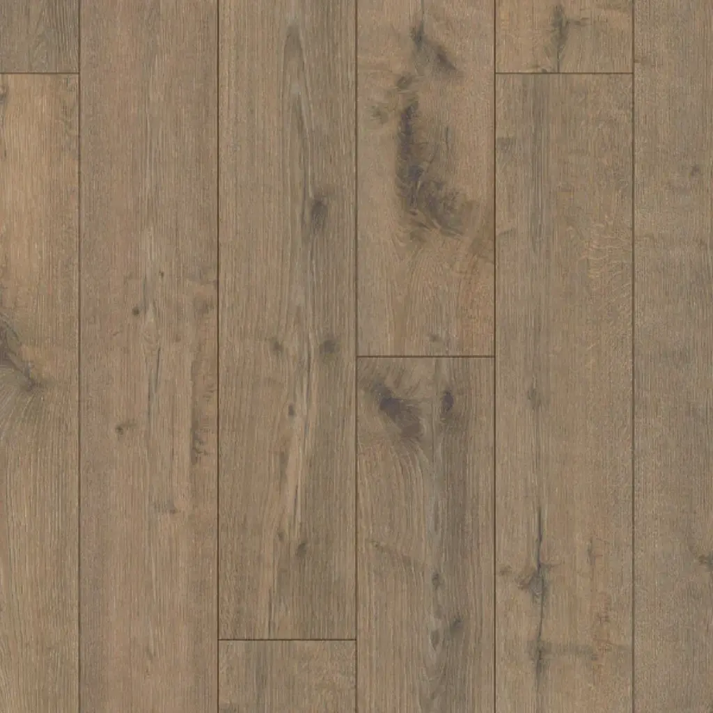 WUNDER WATERPROOF COLLECTION : WU12TO - THURINGIAN OAK