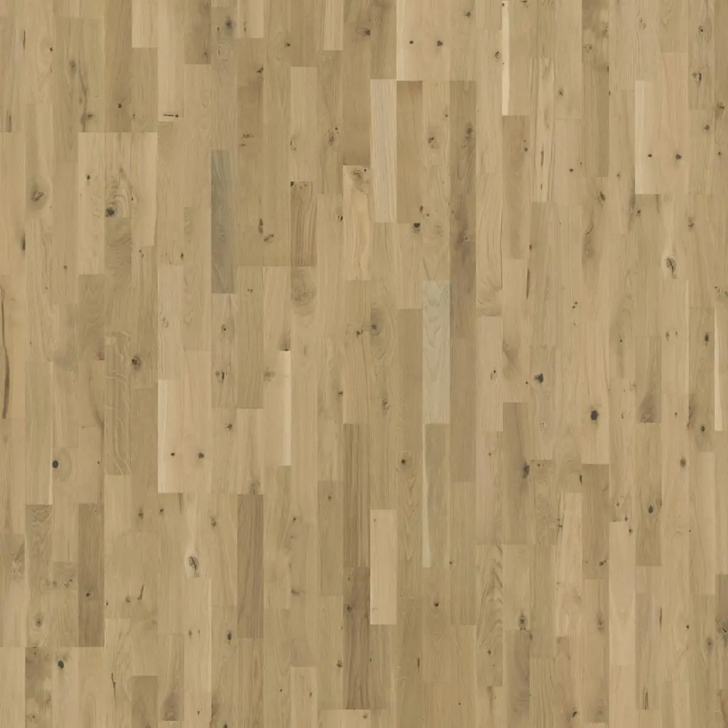 KAHRS FLOORING : BEYOND RETRO COLLECTION-153N6BEKP4KW240 - URBAN BROWN STRIP