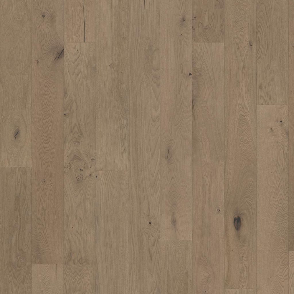 KAHRS FLOORING : BEYOND RETRO COLLECTION-151N9AEKQ4KW200 - FROZEN HAZELNUT PLANK
