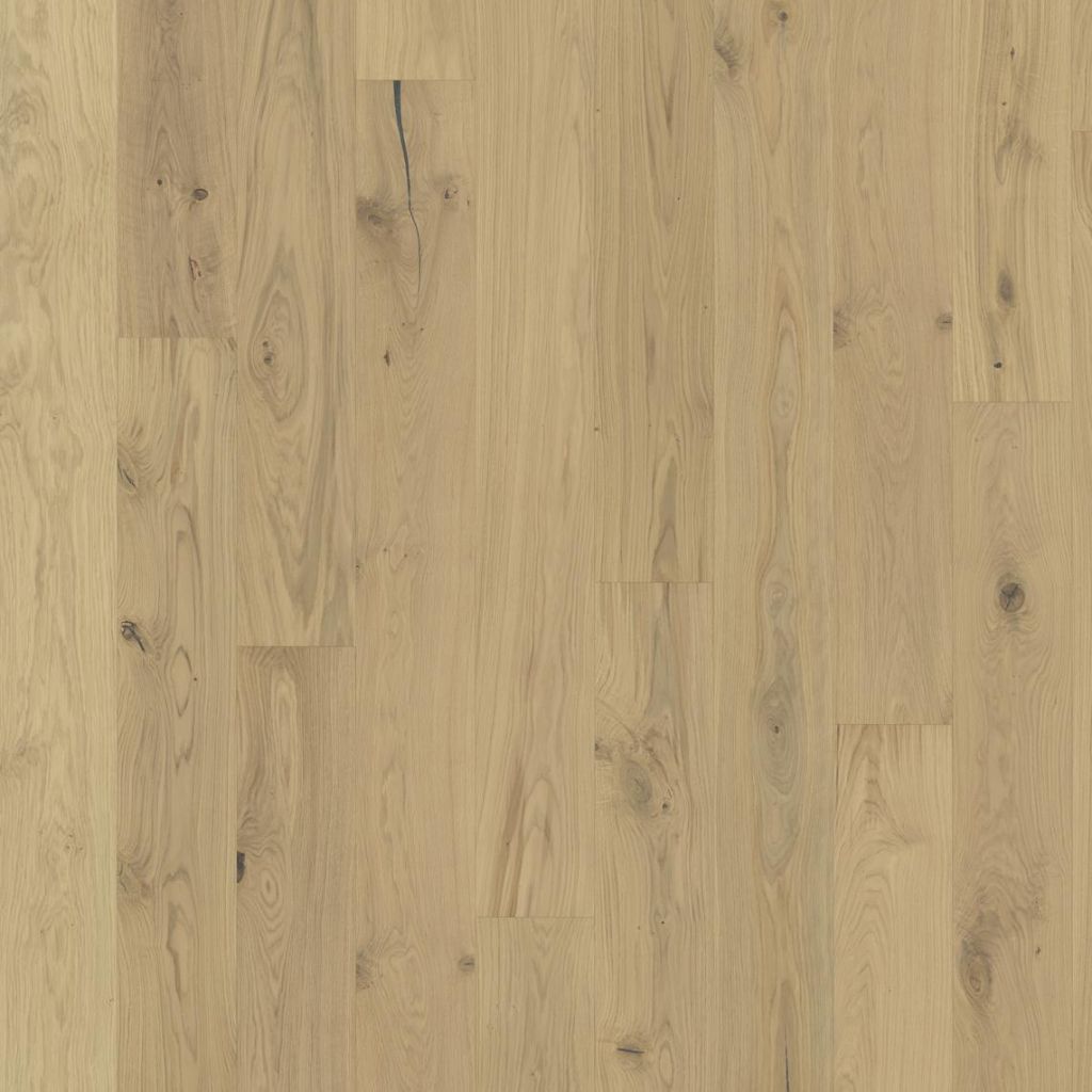 KAHRS FLOORING : BEYOND RETRO COLLECTION-151N9AEKP4KW200 - URBAN BROWN PLANK