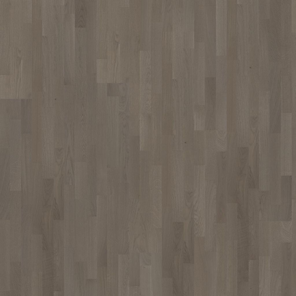 KAHRS FLOORING : GROUND COLLECTION-133B14EKHGKW226 - OAK CLAY