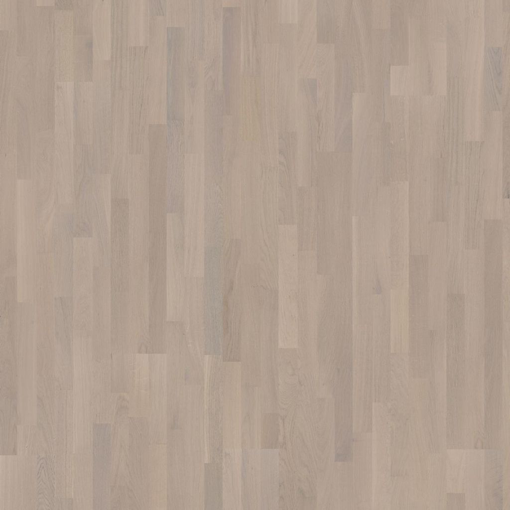 KAHRS FLOORING : GROUND COLLECTION-133B14EKLCKW226 - OAK CHALK