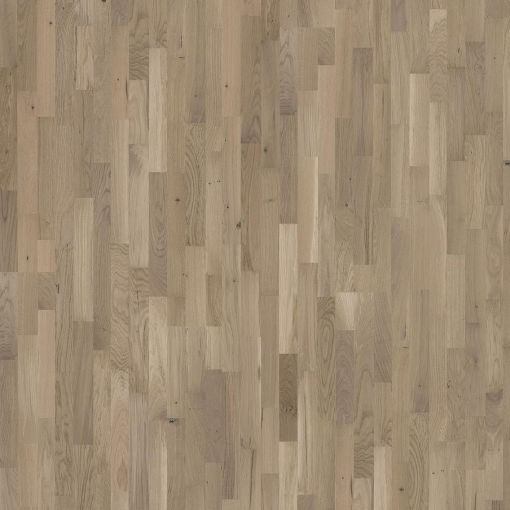 KAHRS FLOORING : GROUND COLLECTION-133B22EK1KKW226 - OAK SAND
