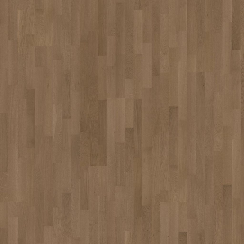 KAHRS FLOORING : GROUND COLLECTION-133B14EKHNKW226- OAK SEED