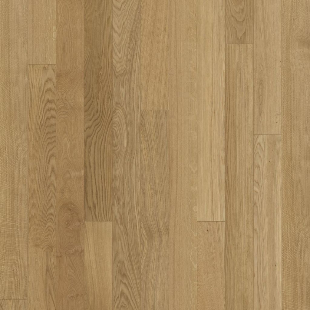 KAHRS FLOORING : CANVAS COLLECTION-13103AEK15KW185 - TAPA