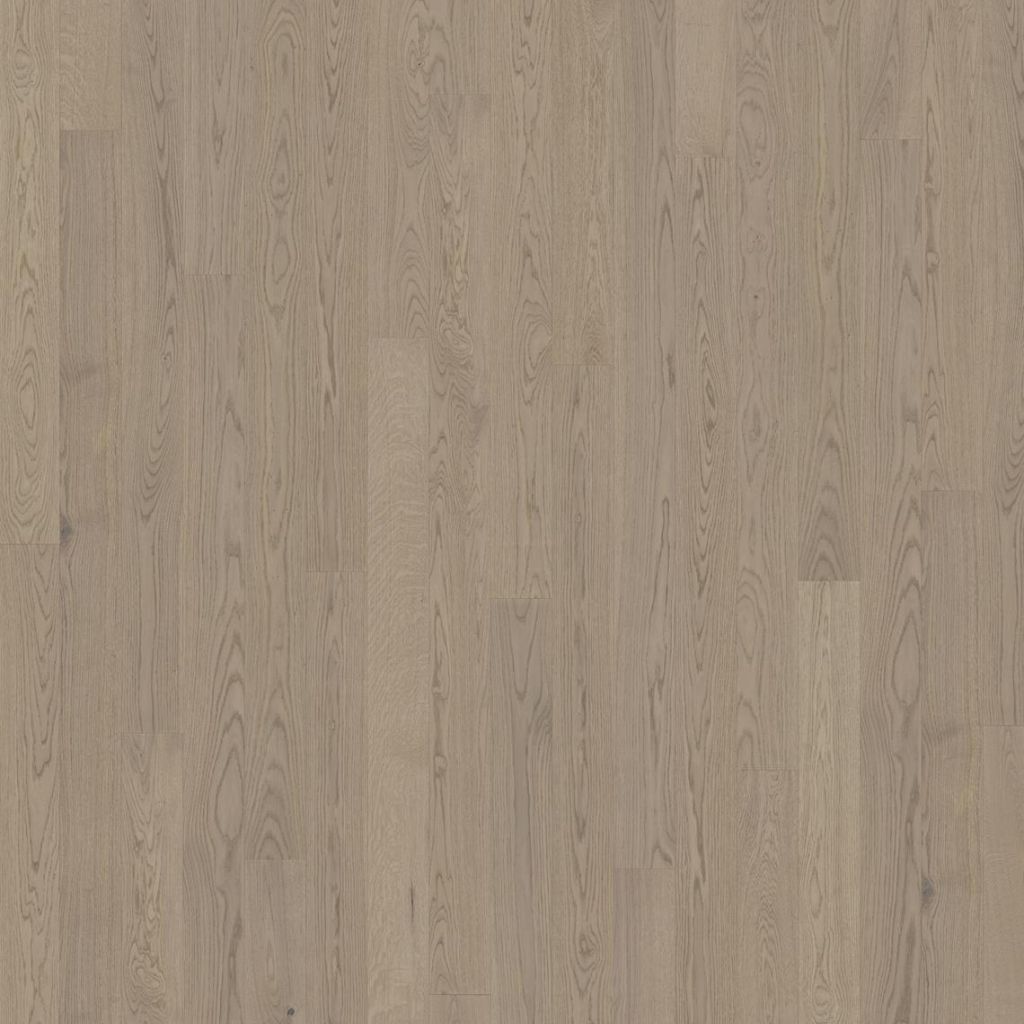 KAHRS FLOORING : CANVAS COLLECTION-13103AEK1UKW185 - REITER