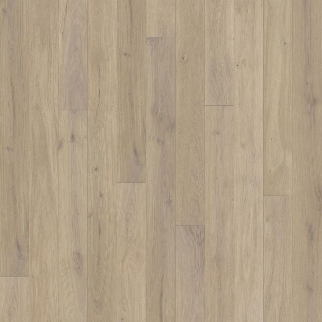 KAHRS FLOORING : CANVAS COLLECTION-13103AEK1VKW185 - OAK MUSE