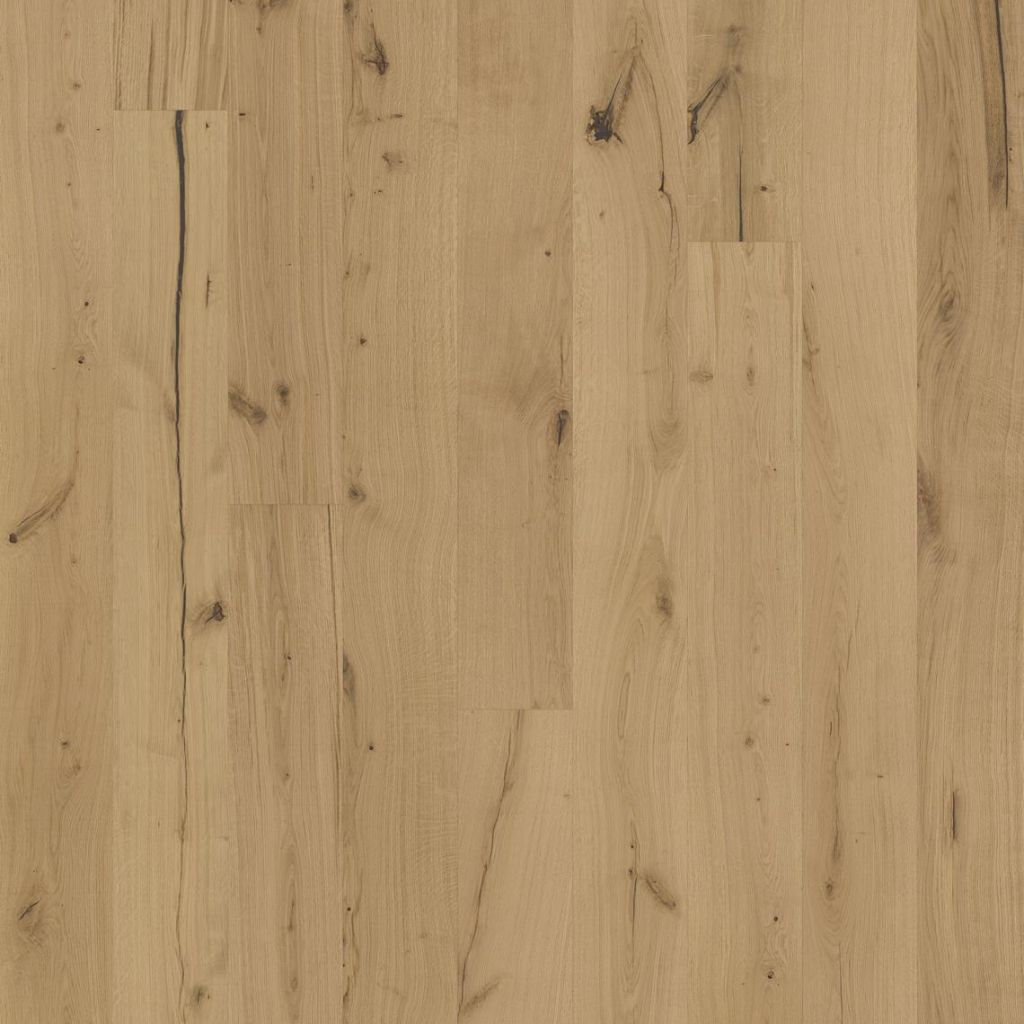 KAHRS FLOORING : TEXTURE COLLECTION-151201240 - ROHOPTIC