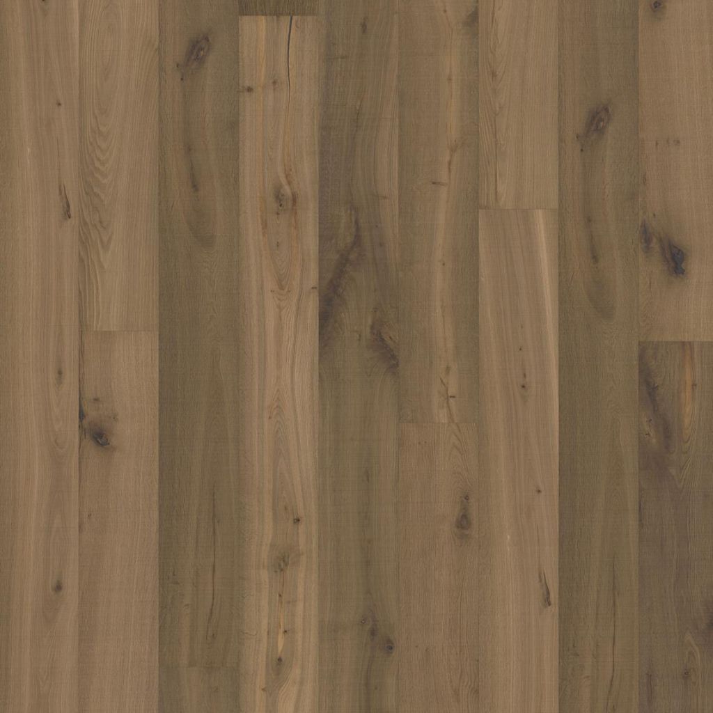 KAHRS FLOORING : TEXTURE COLLECTION-151200200 - GRAU