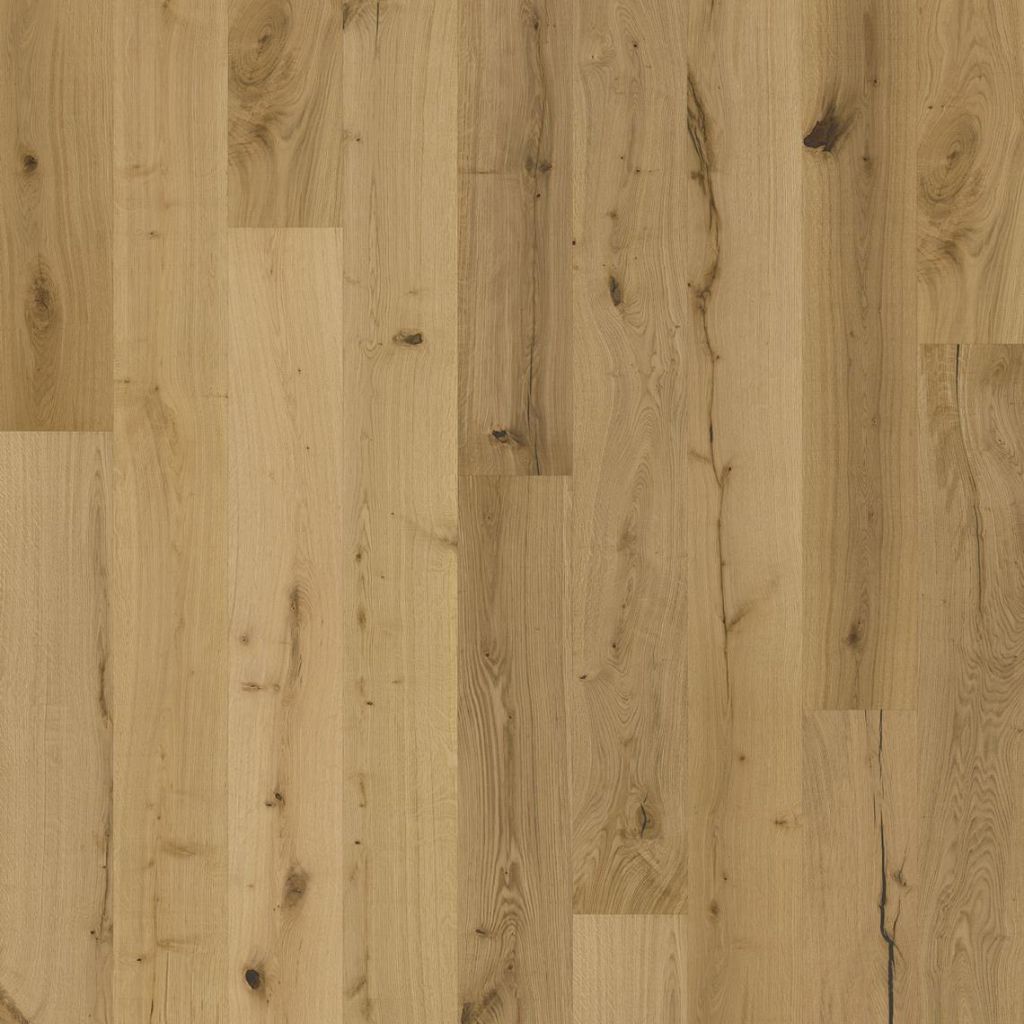 KAHRS FLOORING : TEXTURE COLLECTION-151198240 - NATUR