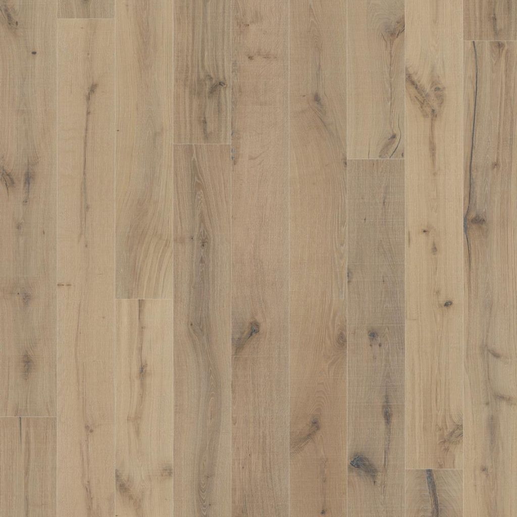 KAHRS FLOORING : TEXTURE COLLECTION-151199240 - WEISS