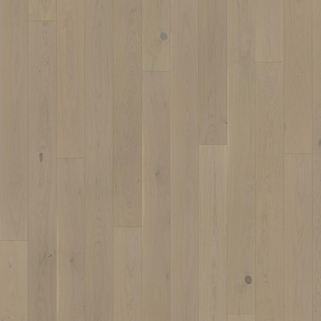 KAHRS FLOORING : LUX 6" COLLECTION-151N51EKL4KW240 - OAK CRAYON
