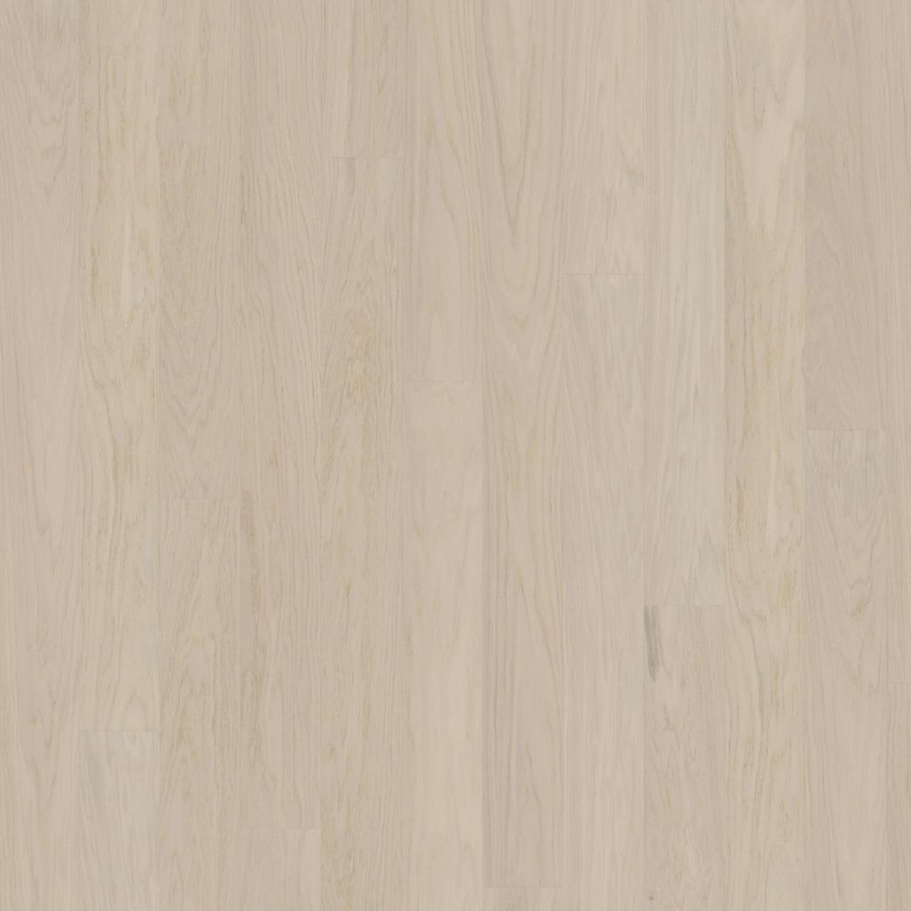 KAHRS FLOORING : LIFE COLLECTION-LTCLRW3001-150- COCONUT CREAM