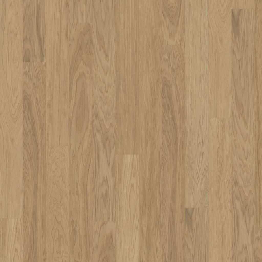 KAHRS FLOORING : LIFE COLLECTION-LTCLRW3002-150 LIGHT SUEDE