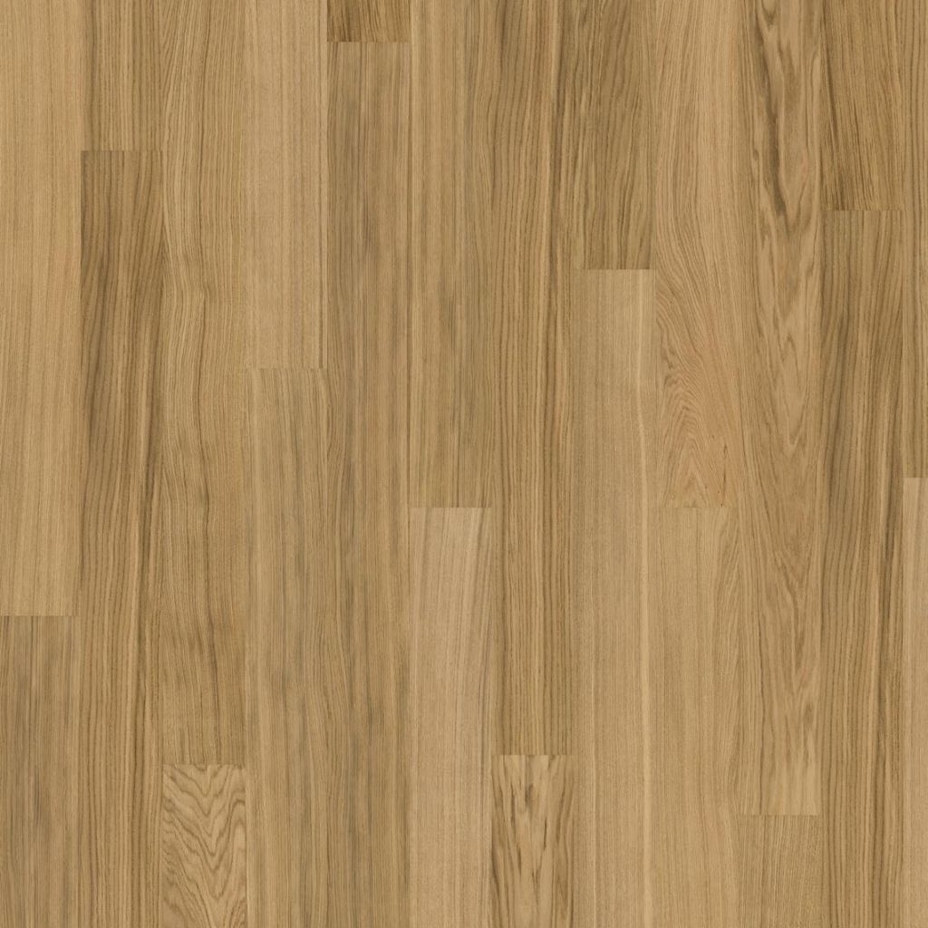 KAHRS FLOORING : LIFE COLLECTION-LTCLRW3003-150 PURE OAK