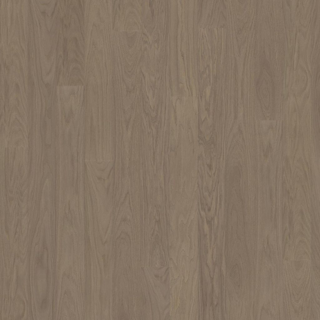 KAHRS FLOORING : LIFE COLLECTION-LTCLRW3006-150 EARL GREY
