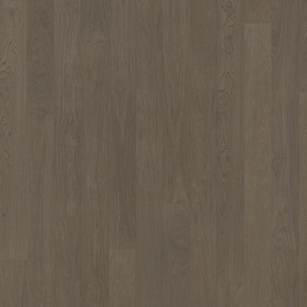 KAHRS FLOORING : LIFE COLLECTION-LTCLRW3008-150 FADED BLACK