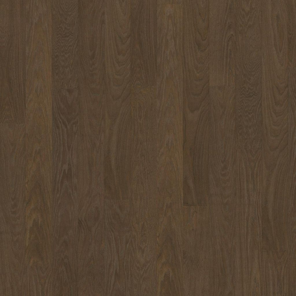 KAHRS FLOORING : LIFE COLLECTION-LTCLRW3011-150 COCOA BEAN