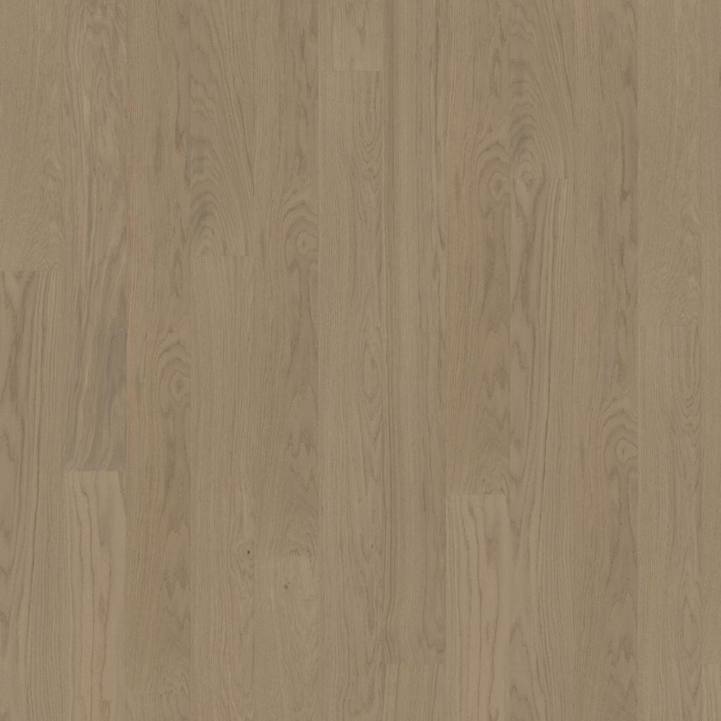 KAHRS FLOORING : LIFE COLLECTION-LTCLRW3005-150 DRIFTWOOD