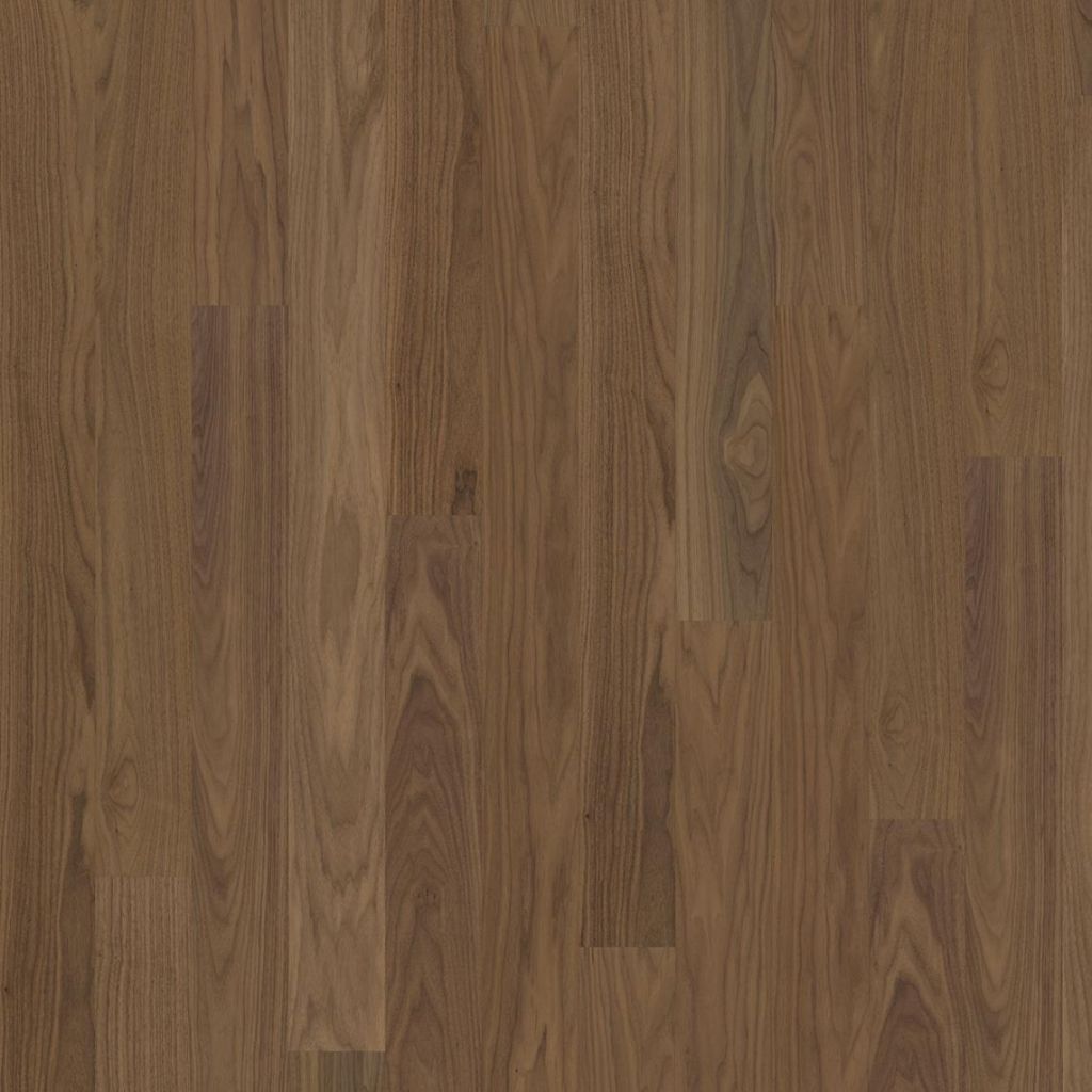 KAHRS FLOORING : LIFE COLLECTION-LTCLRW3010-150 PURE WALNUT