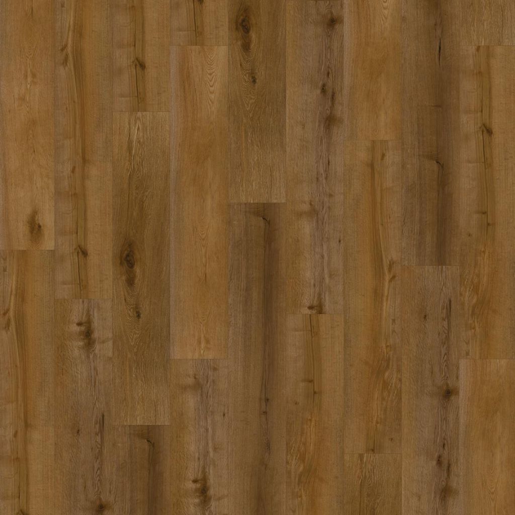 KAHRS FLOORING : RANCH COLLECTION-LTCLW2405-228 MARRONE