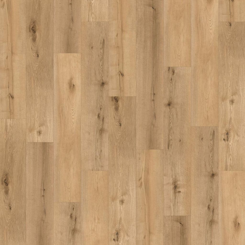 KAHRS FLOORING : RANCH COLLECTION-LTCLW2401-228 ROAN