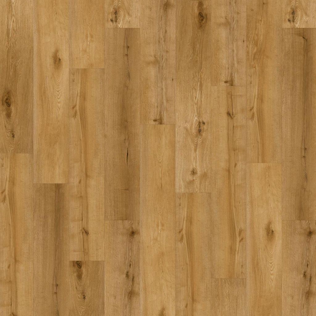KAHRS FLOORING : RANCH COLLECTION-LTCLW2404-228 OVERO