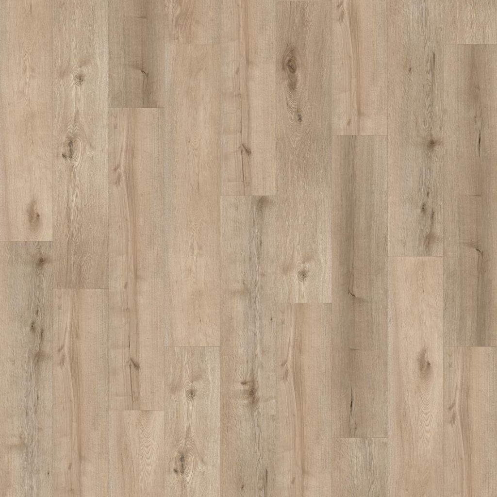 KAHRS FLOORING : RANCH COLLECTION-LTCLW2402-228 SABIANO