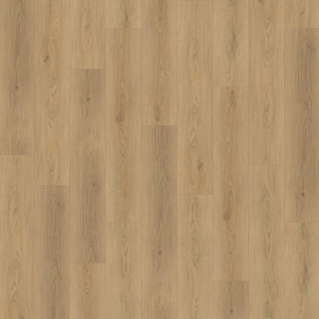 KAHRS FLOORING : HACIENDA COLLECTION-LTCLW2413-228 PALOMINO