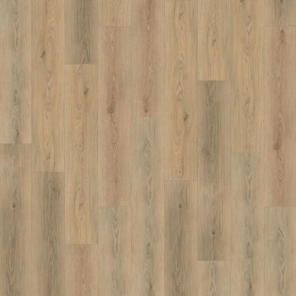 KAHRS FLOORING : HACIENDA COLLECTION-LTCLW2412-228 AMBER