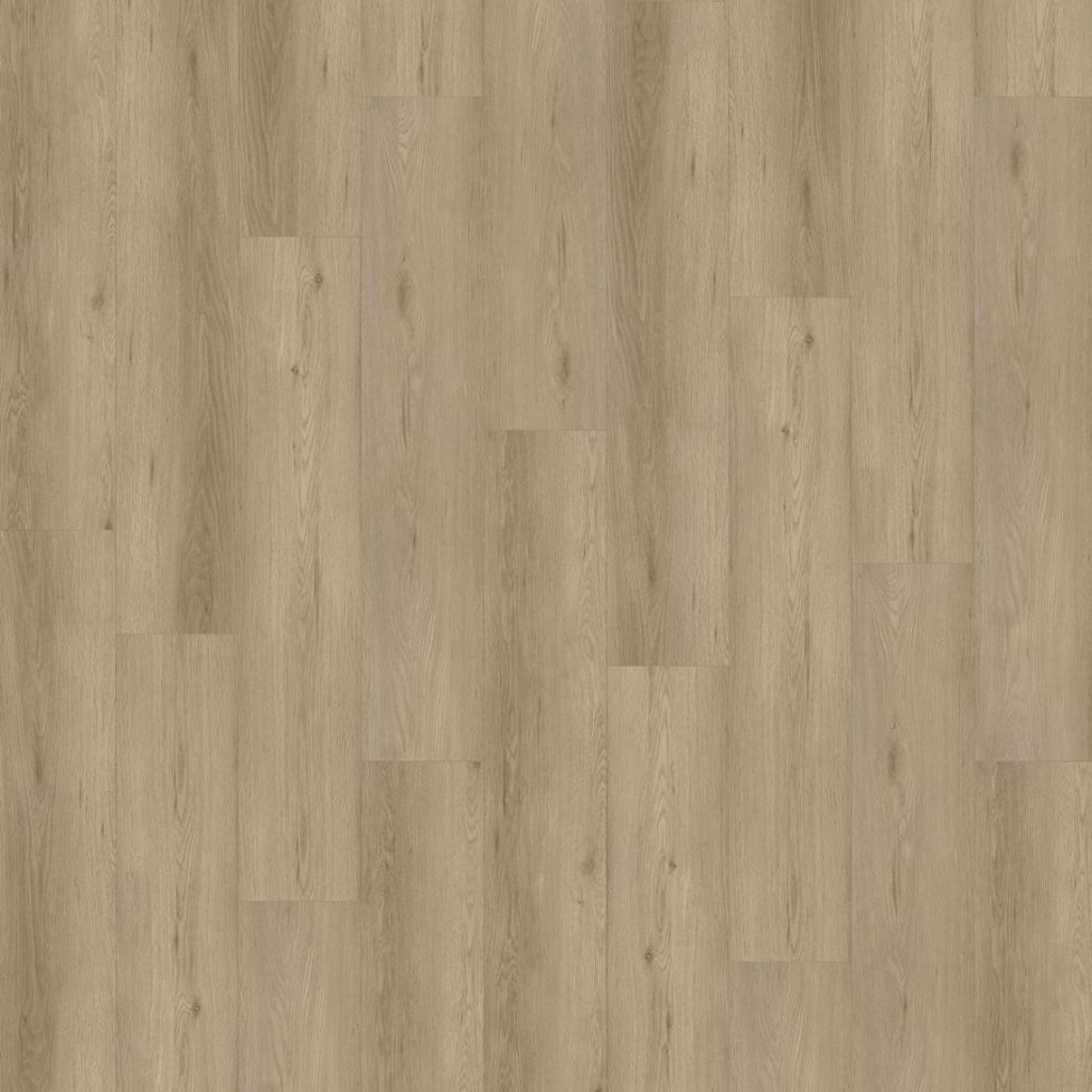 KAHRS FLOORING : HACIENDA COLLECTION-LTCLW2411-228 PERLINO