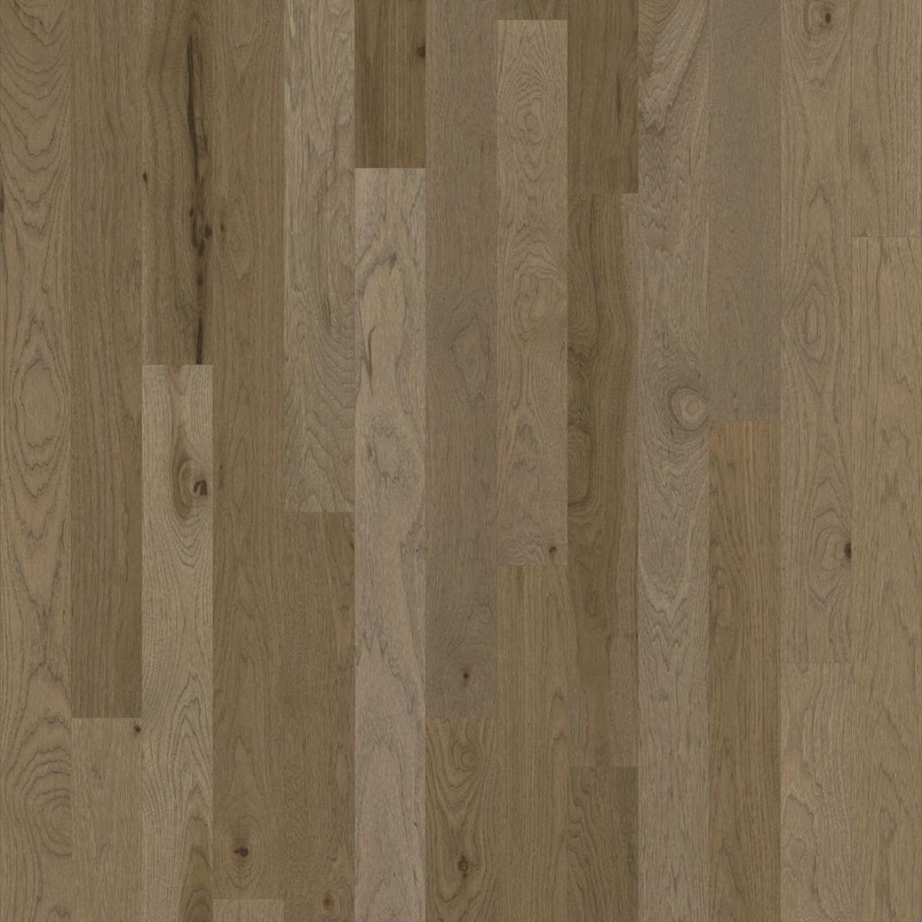 KAHRS FLOOR - ESTATE COLLECTION - 161USAHI86KE243 - HICKORY FAIR LANE