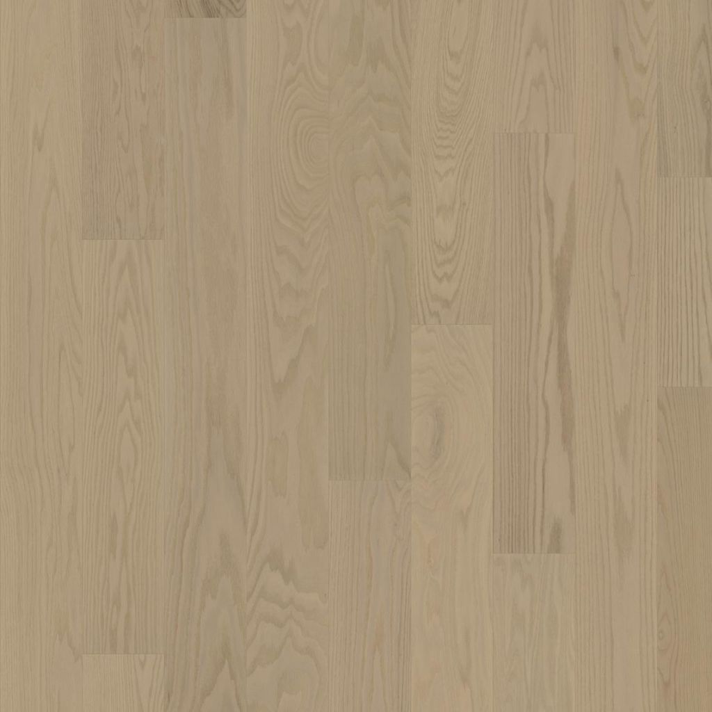 KAHRS FLOOR - ESTATE COLLECTION - 161USARE91KE243 - RED OAK BREAKERS
