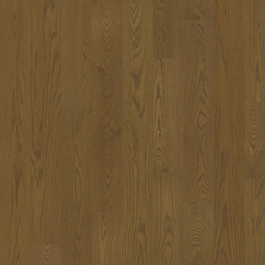 KAHRS FLOOR - ESTATE COLLECTION - 161USARE90KE243 - RED OAK HILDENE