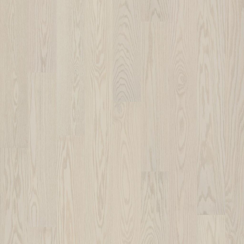 KAHRS FLOOR - ESTATE COLLECTION - 161USARE88KE243 - RED OAK SWAN