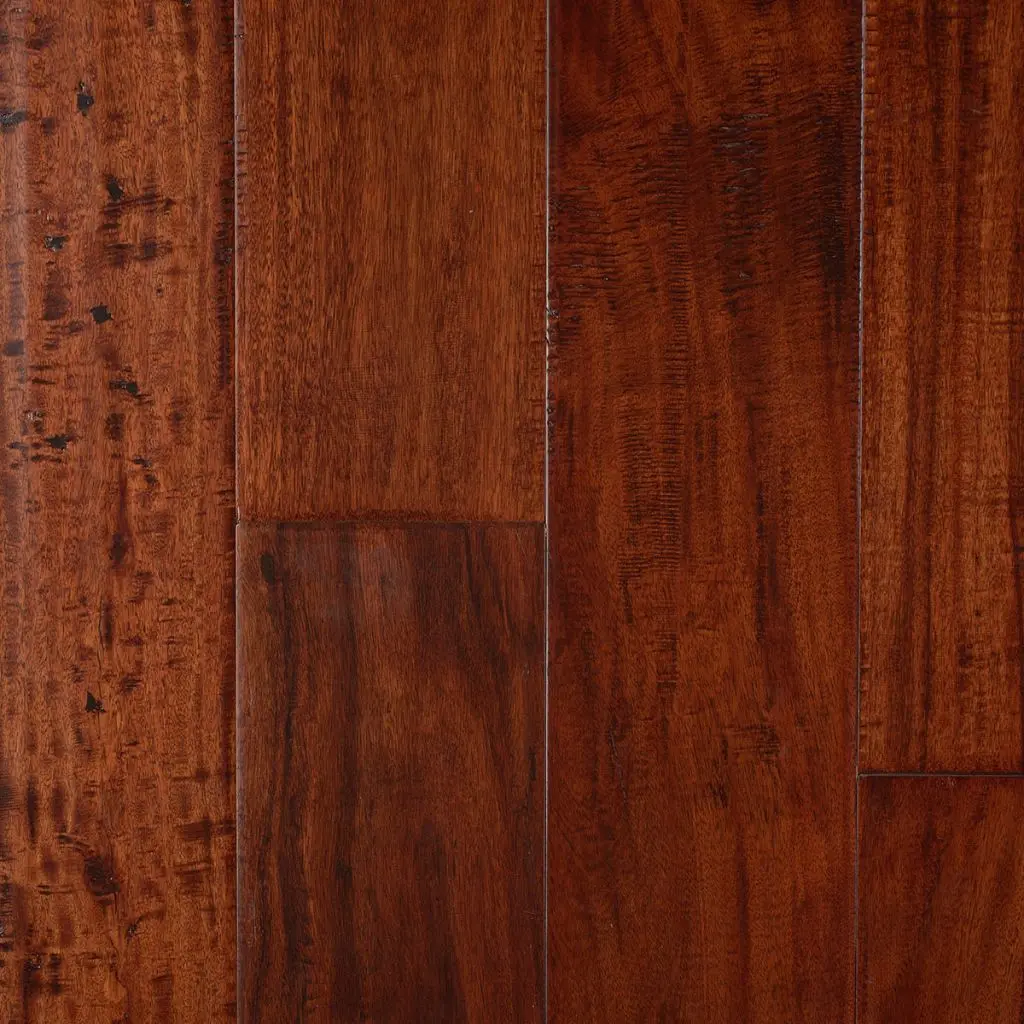 CANYON RANCH COLLECTION -CAC5CB - COCOA BROWN