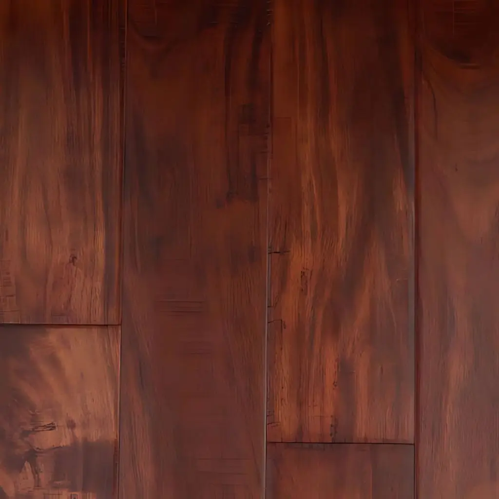 CANYON RANCH COLLECTION -CAC5CL - CARNELIAN