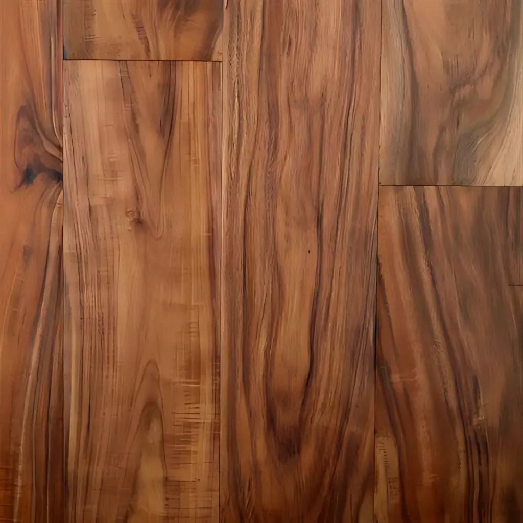 CANYON RANCH COLLECTION -CAC5N - NATURAL