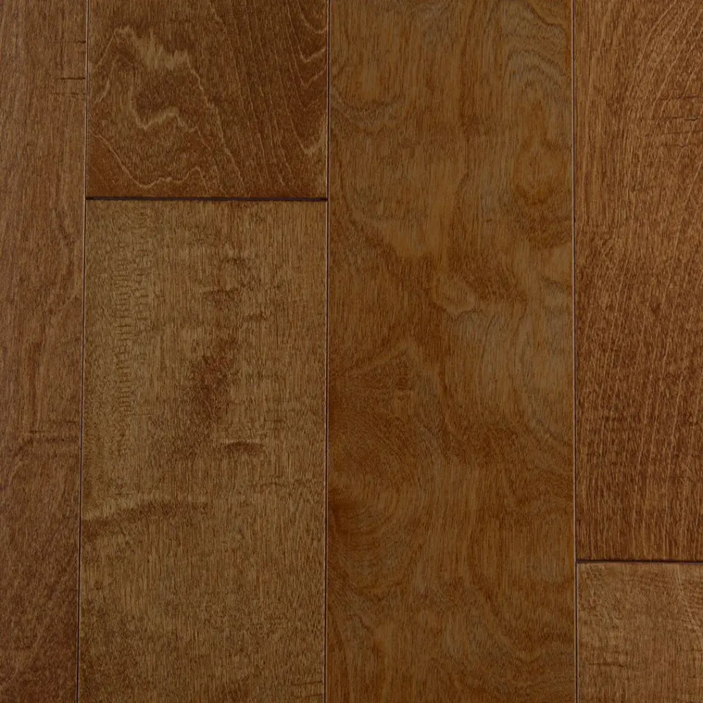 CANYON RANCH COLLECTION -CBH5H - EUROPEAN BIRCH - HARVEST