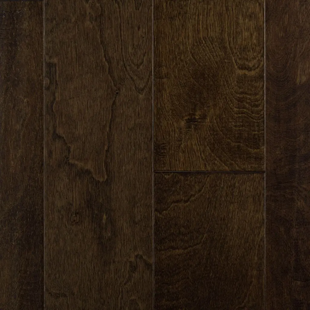 CANYON RANCH COLLECTION -CBH5T - EUROPEAN BIRCH - TRUFFLE