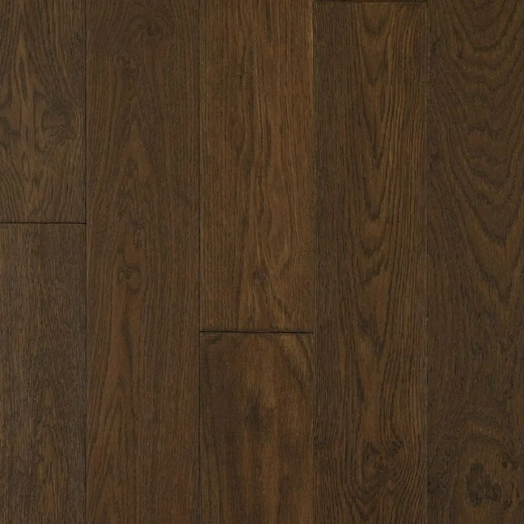 CANYON RANCH COLLECTION -CWO5DM - EUROPEAN OAK - DARK MOCHA