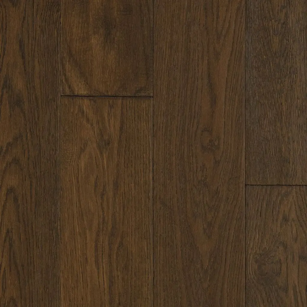 CANYON RANCH COLLECTION -CWO5OC- EUROPEAN OAK - OCHRE CREEK